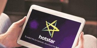 Hotstar Changes Logo to Disney+ Hotstar