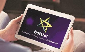 Hotstar Changes Logo to Disney+ Hotstar