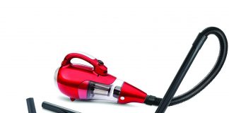 Best vacuum cleaners you can buy in 2020