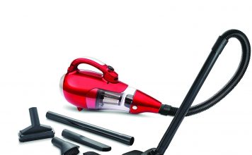Best vacuum cleaners you can buy in 2020