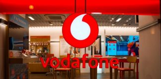 Vodafone Revises ₹95 AllRounder Prepaid Plan: Data, validity, and more.