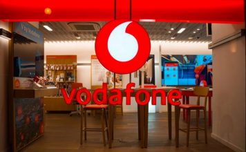 Vodafone Revises ₹95 AllRounder Prepaid Plan: Data, validity, and more.