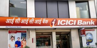 ICICI Bank Launches Online Banking Services For Customers On WhatsApp icici bank launches online banking services