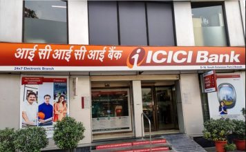 ICICI Bank Launches Online Banking Services For Customers On WhatsApp icici bank launches online banking services