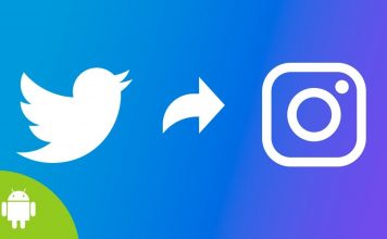 Tuigram – The best App Makes Sharing Tweets on Instagram