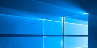 How You Can Perform Windows 10 Password Reset