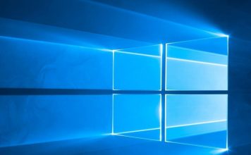 How You Can Perform Windows 10 Password Reset
