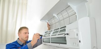 Why Professional AC Cleaning Service is Important? AC cleaning