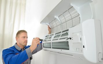Why Professional AC Cleaning Service is Important? AC cleaning