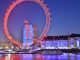 8 Best Tourist Attractions in London For Your First Visit best tourist places in London