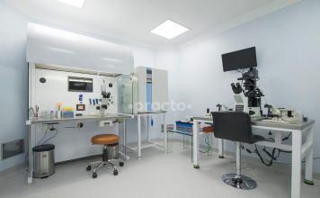 Does the IVF treatment is having any benefits in the infertility condition? ivf treatment