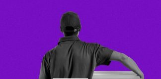 E-Commerce Companies to Resume Complete Operations from April 20