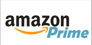 Get Amazon Prime membership free. Amazon prime membership