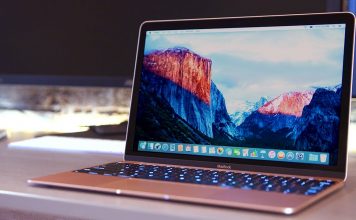 What to Keep in Mind when Choosing a Laptop Repair Centre laptop repair center
