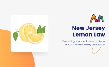 Everything you should need to know about the New Jersey Lemon Law New Jersey Lemon Law
