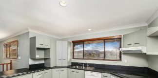 The Best New Stylish Kitchen Splashbacks kitchen splashback