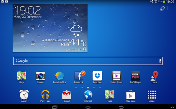 Unlock the Perfect Samsung Tablet Screen Repair samsung tablet screen