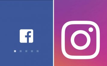 Facebook Shops Declared to Help Turn Your Business Profile into a Storefront