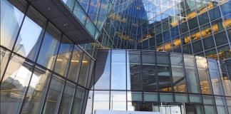 Facebook Declared Permanent Work from Home Option for Employees