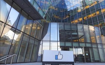 Facebook Declared Permanent Work from Home Option for Employees