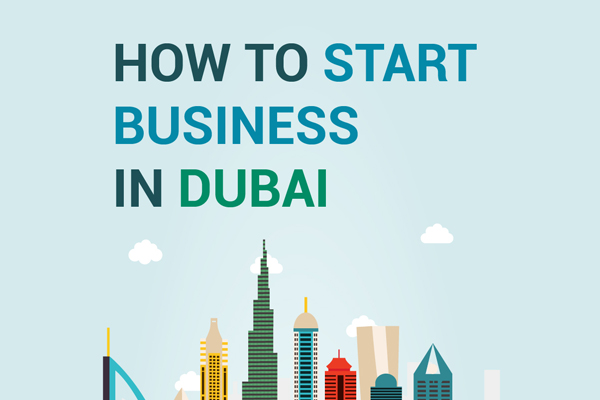 best business plans in dubai