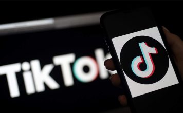 How to Get Verified Star on TikTok