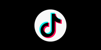 TikTok Will Stop Accessing Clipboard on iPhones