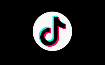 TikTok Will Stop Accessing Clipboard on iPhones