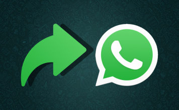 WhatsApp Animated Stickers Going Out Now