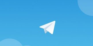 Telegram introduces video calling in the latest beta update for Android.