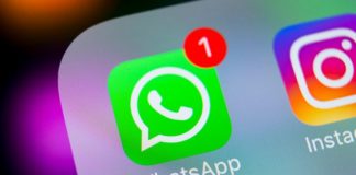 WhatsApp Will Soon Allow Users Send Expiring Media Files Just like Instagram