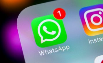 WhatsApp Will Soon Allow Users Send Expiring Media Files Just like Instagram