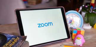 Zoom to Start Rolling Out End-to-End Encryption this month