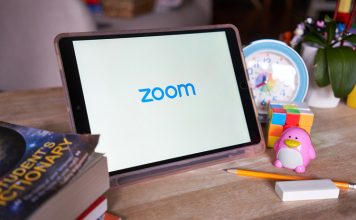 Zoom to Start Rolling Out End-to-End Encryption this month