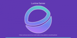 How You Can Link All Your Social Media Accounts in One Place