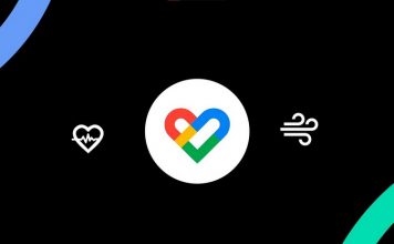 Google Fit now Supports Respiratory and Heart Rate Monitoring