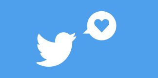 Twitter announced some new features shortly