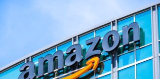 Amazon Distributes 100 ICU Ventilators to India to Support Fight COVID-19