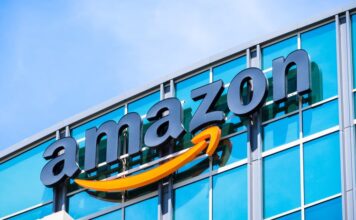 Amazon Distributes 100 ICU Ventilators to India to Support Fight COVID-19
