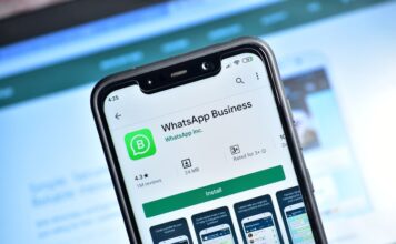 WhatsApp Business Allows You To Hide Unavailable Products, Better Manage Catalog