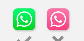 New “WhatsApp Pink” Virus Gives an Attacker Whole Access to User Devices