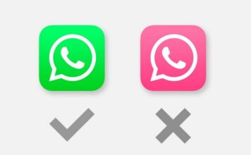 New âWhatsApp Pinkâ Virus Gives an Attacker Whole Access to User Devices