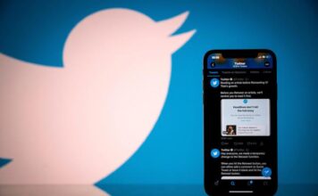 Twitter’s New Tip Jar Feature Allows You To Send Money to Your Favourite Accounts