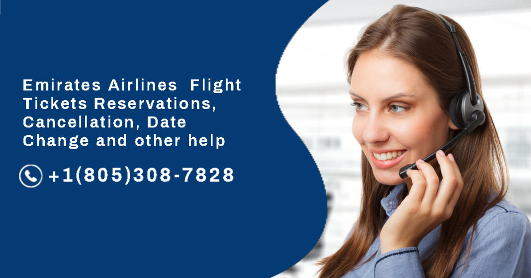 how-to-get-a-refund-from-emirates-1-805-308-7828