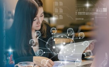 Top 5 Six Sigma Features, Principles and Benefits six sigma certification