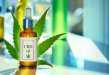 Top Benefits of Cbd Oil to Relax and Reduce Stress Top Benefits of Cbd Oil