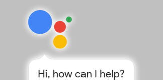 How You Can Mute Google Assistant Responses on Your Android Phone Mute Google Assistant responses