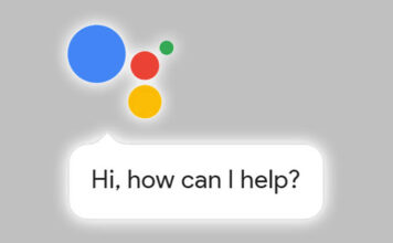 How You Can Mute Google Assistant Responses on Your Android Phone Mute Google Assistant responses