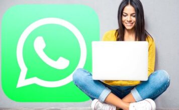 WhatsApp Multi-Device Support Appears in Beta Soon WhatsApp Multi Device Support