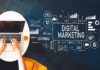 How Digital Marketing is Beneficial for your business digital marketing company in karnal
